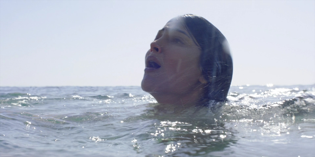 VideoCapture_20250706-224352