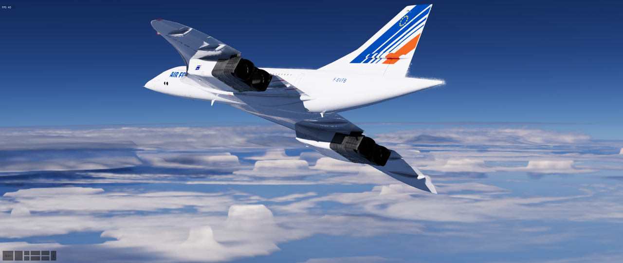 CONCORDE-FXP-2026-03-22-16-56-13.png