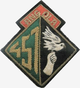 BCac451