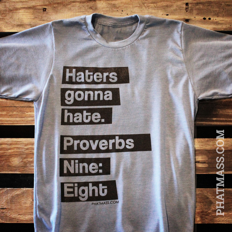 free-t-shirt.jpg