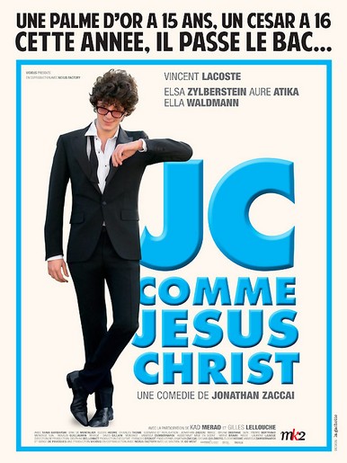 jc-comme-jesus-christ-01.jpg
