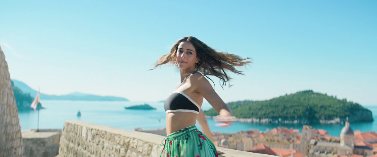 vlcsnap 2026 02 06 12h28m10s191