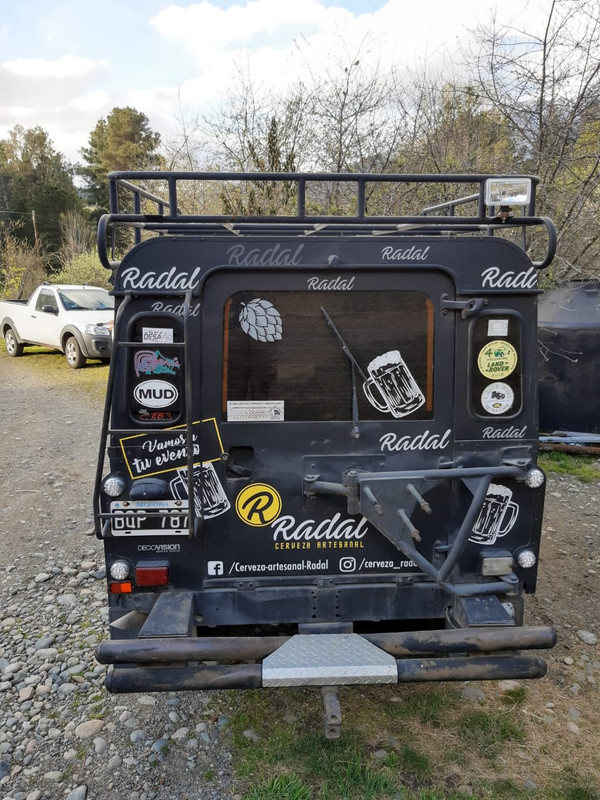 WhatsApp Image 2021-06-16 at 11.08.47 (1)