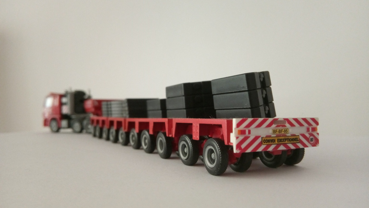 Macht (7681)