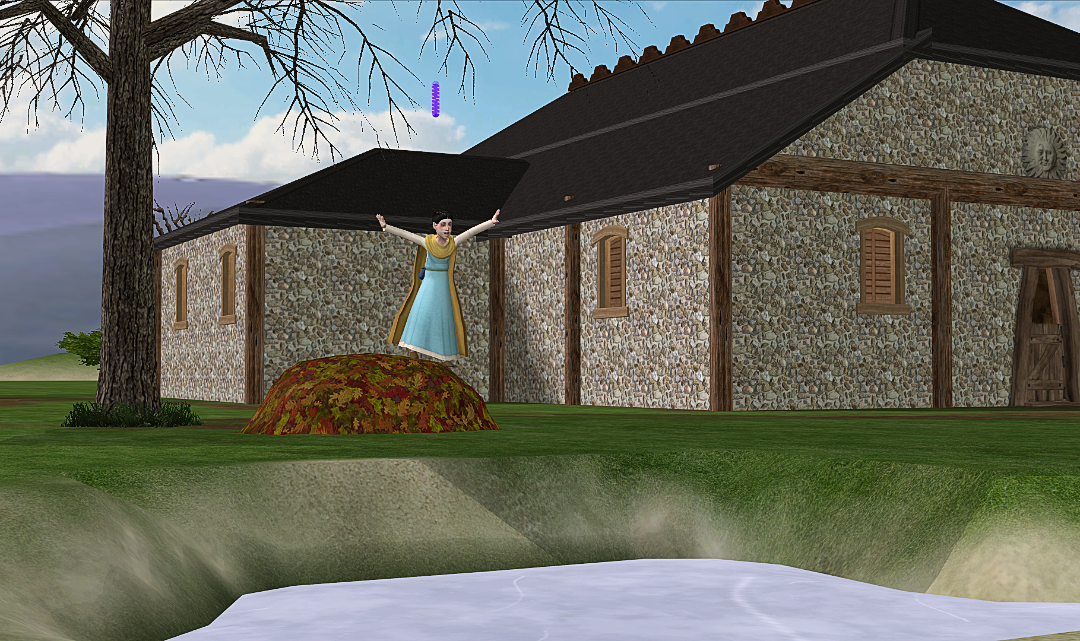 screenshot_2026_03_19_13_01