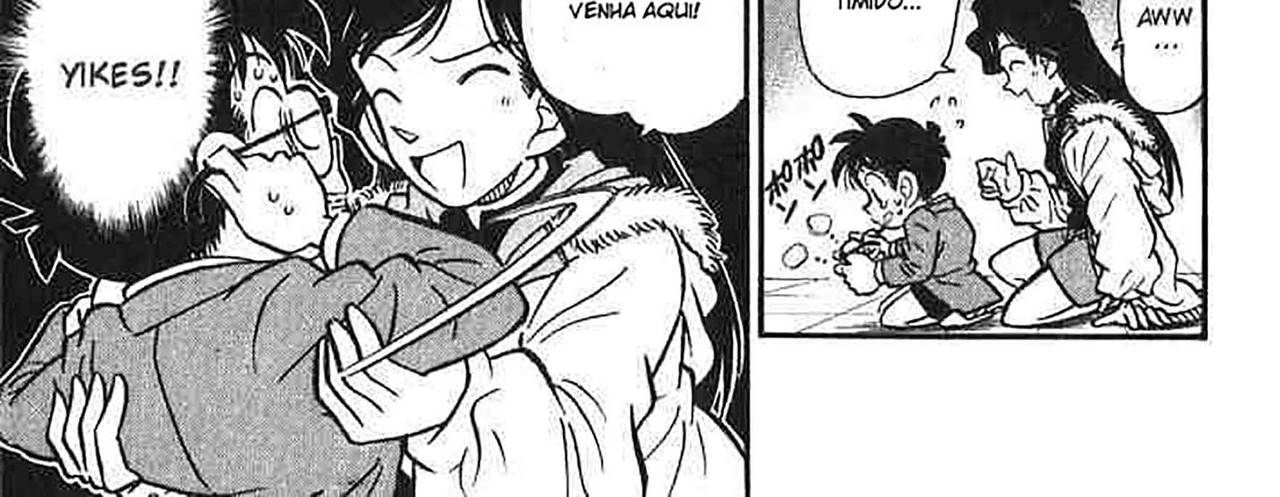 Detective-Conan-v01-c02-17-04