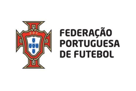 FEDERAÇÃO PORTUGUESA DE FUTEBOL DÁ POR TERMINADAS TODAS AS COMPETIÇÕES DE FUTEBOL DE FORMAÇÃO