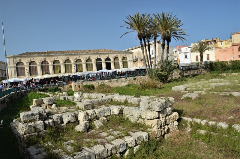 SIRACUSA-26-4-2019 - Italia y sus pueblos-2018/2019/2023 (85)