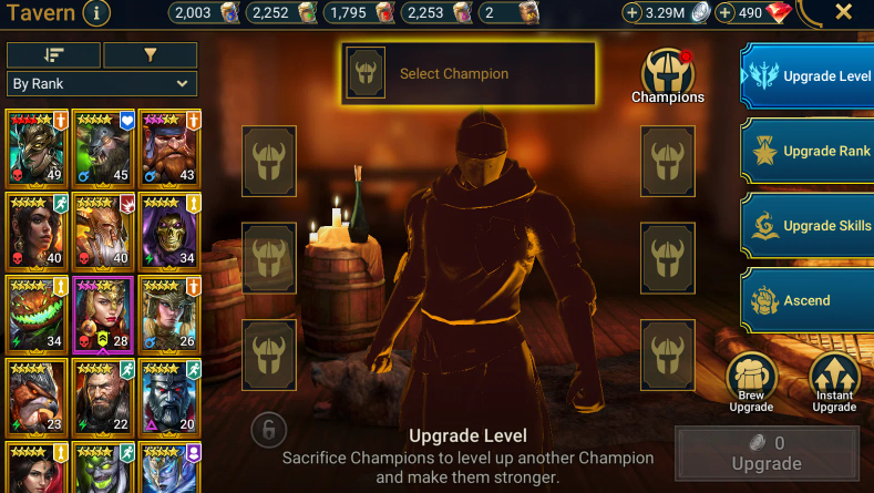 Screenshot 2026 03 27 000743