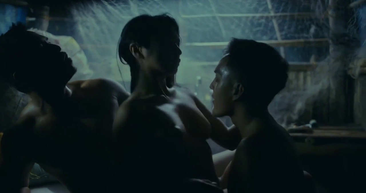 Palipat-lipat, papalit-palit 2024 Tagalog [DD5.1] WEB-DL 