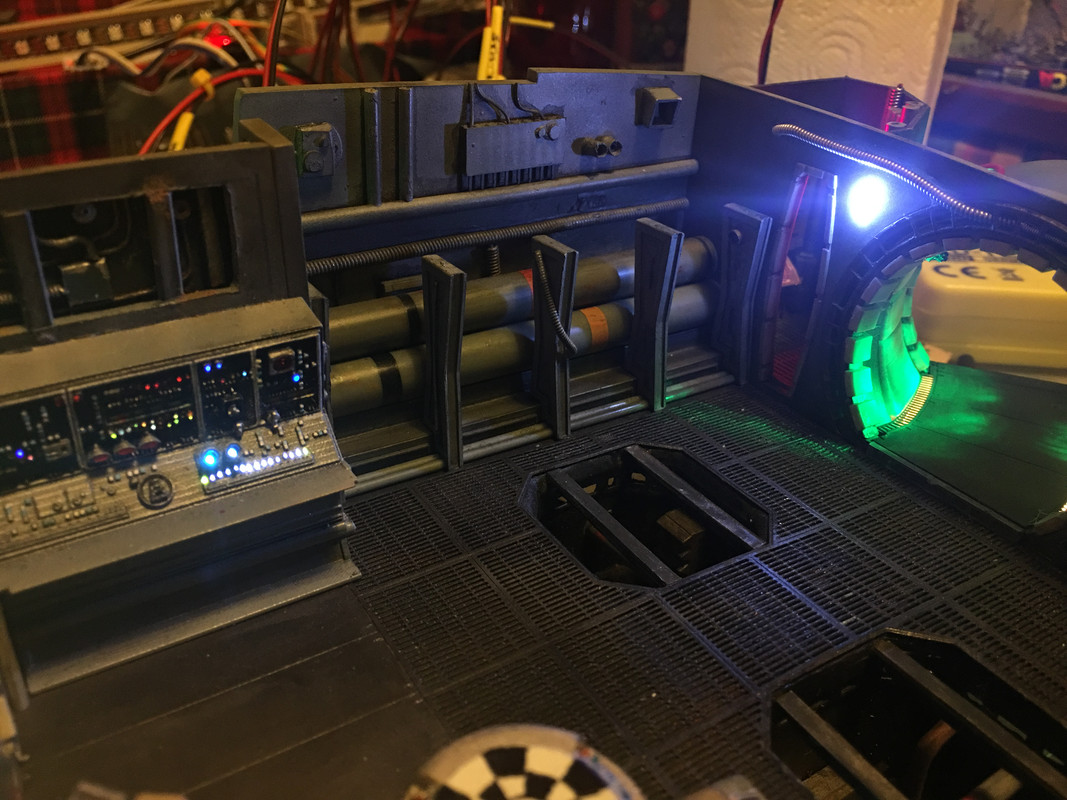 16BE3F94-76DC-4373-83E8-62C2C7CC83AD