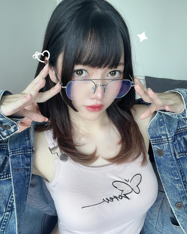 jetsukii