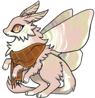 Mothling3686-26-60-58-K-A5-W1-b.png