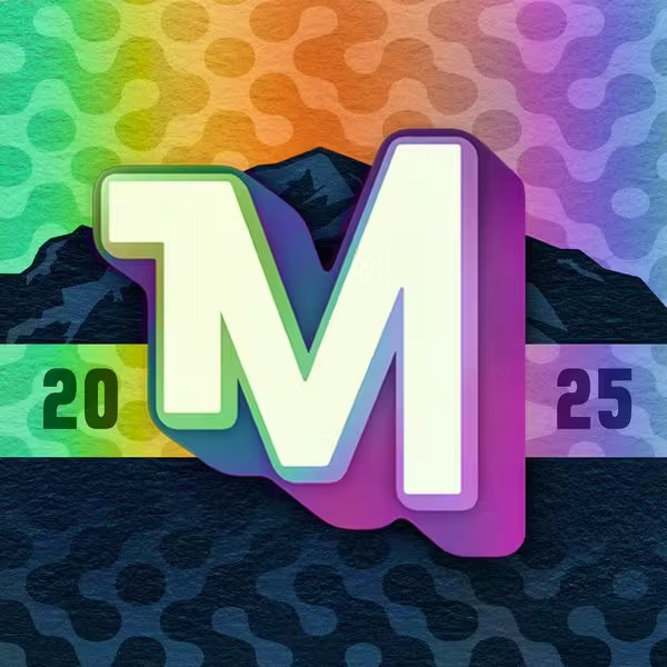 1773764-c3562088-monument-festival-2025-600