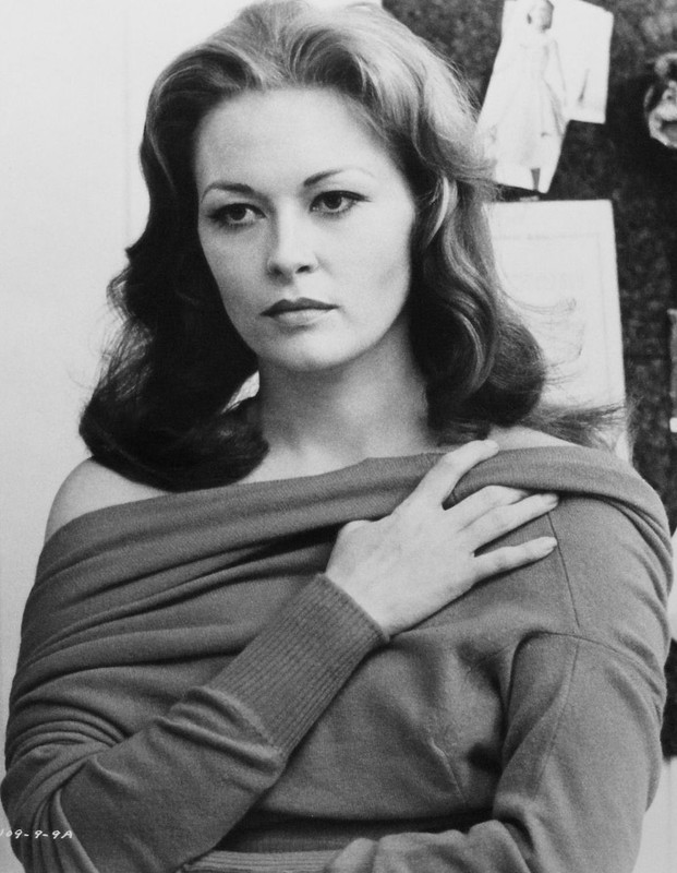 Faye_Dunaway_c45