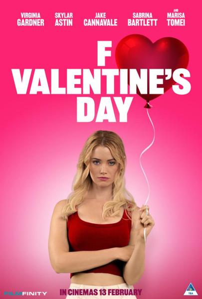 [Kép: F-Ck-Valentines-Day-2026-720p-WEBrip.jpg]