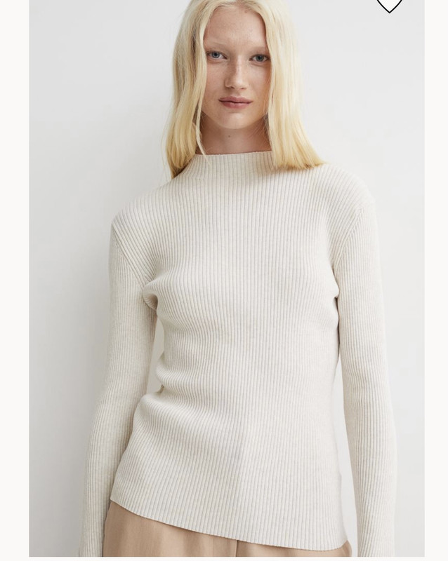 BF5D5D6C-0FFA-4868-82F2-5FA1BB9166BD