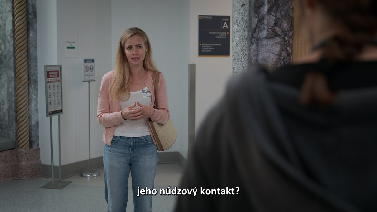 09 00 mkv snapshot 42 02 520