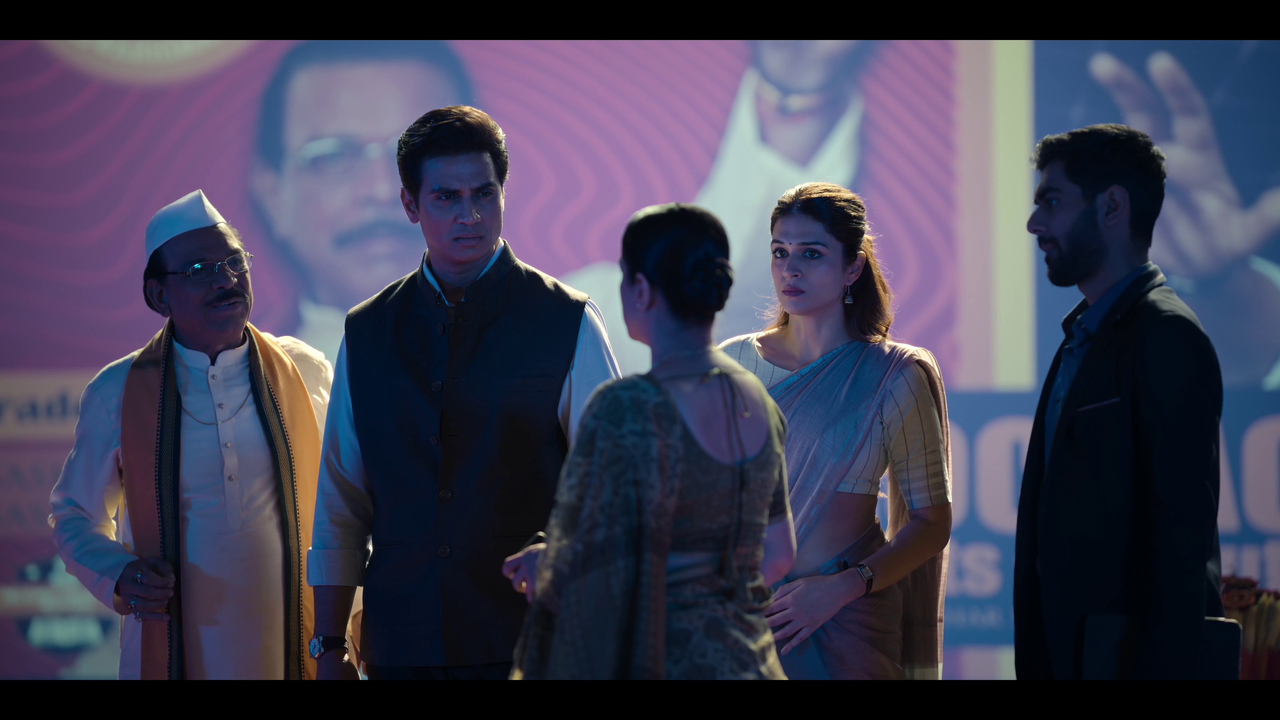 vlcsnap 2025 11 06 22h01m48s363