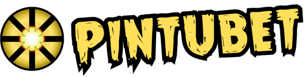 Pintubet