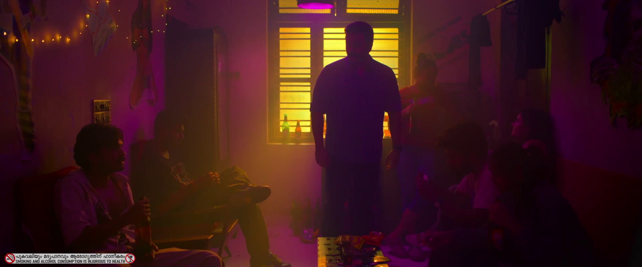 vlcsnap 2026 03 07 17h06m14s760