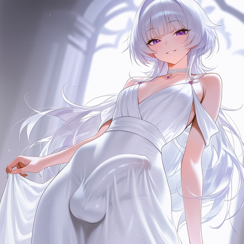 Comfy UI 00428