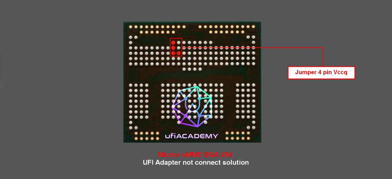 Micron-BGA-254.jpg