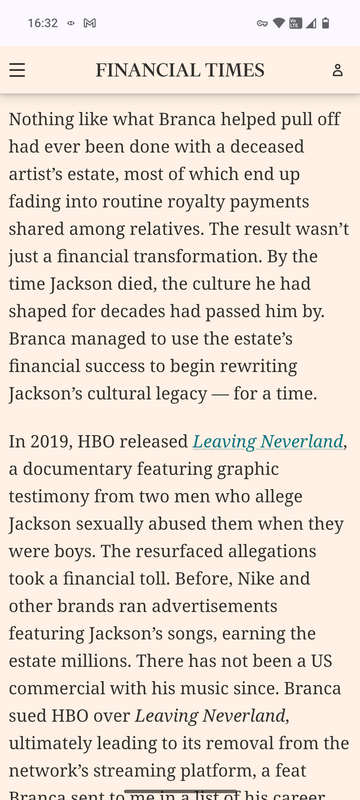 Screenshot 20251102 163213