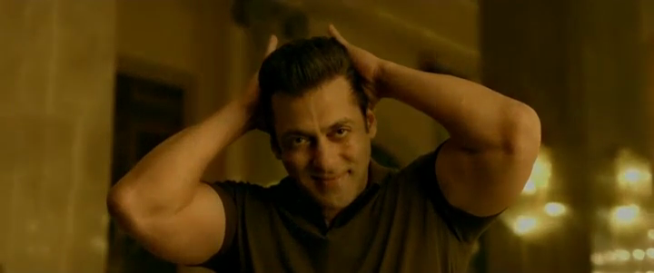 vlcsnap-2018-08-22-10h51m23s53