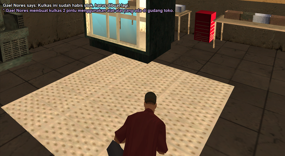 FR.png