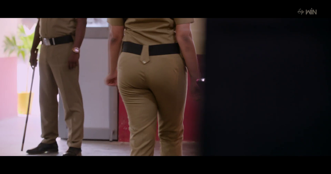 vlcsnap 2026 01 29 17h49m59s323