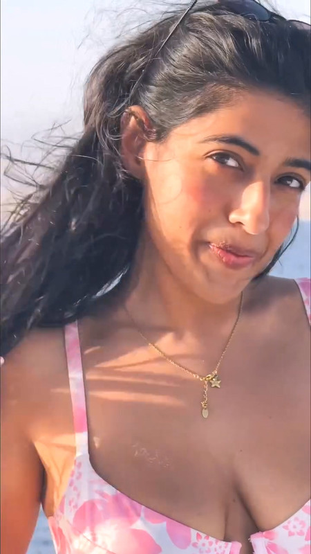 Merge mp4 20260209 123050 743