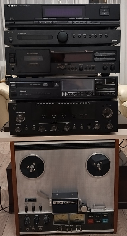 IMG 20251216 185424898 2