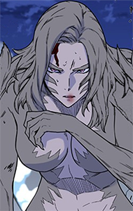 https://i.postimg.cc/Rhmg56hM/hecate-8.png