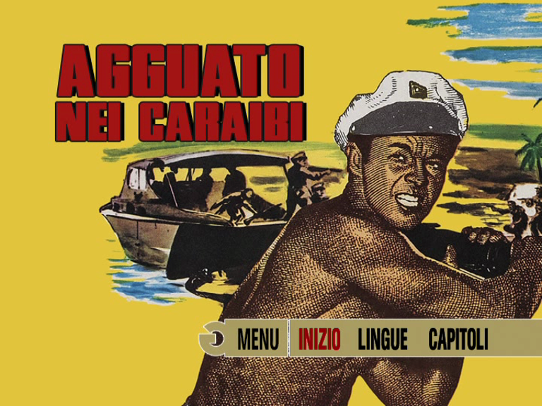 vlcsnap-2017-11-23-22h22m27s389