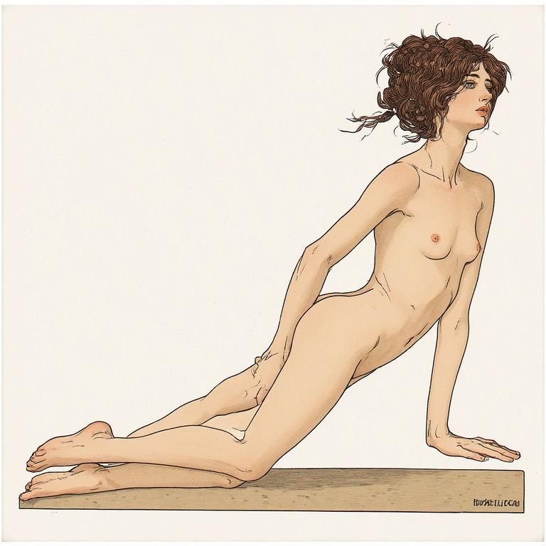 breathtaking-illustration-of-L-(15)