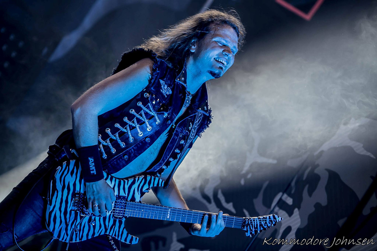 24879597_904598933031859_8211594643112357752_o