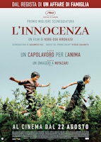 l-innocenza-poster-scaled.jpg