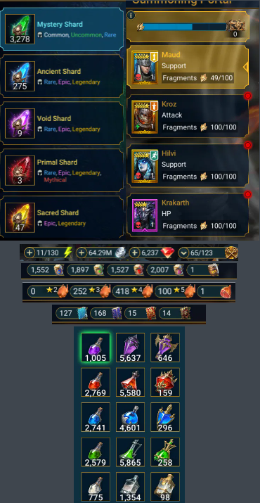 Screenshot 2026 01 16 152820