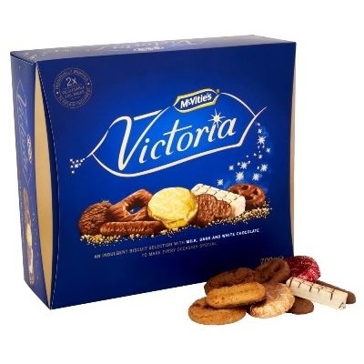 Victroia-Carton-400.jpg