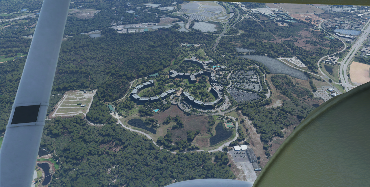 Desktop Screenshot 2020.08.26 - 19.18.51.48 (2)