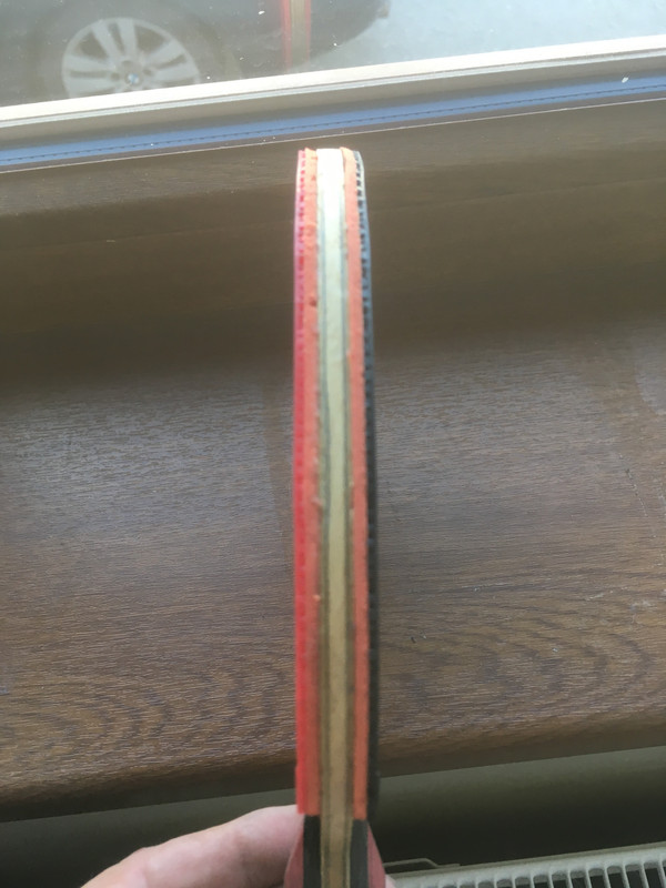 EB7845CC-36C9-4E3F-9E90-E061858FB787