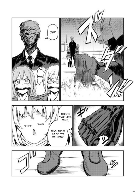 Organ DividerChap2-3