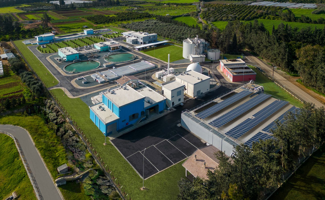 Ergostasio-SALA-Dytikis-Lemesou