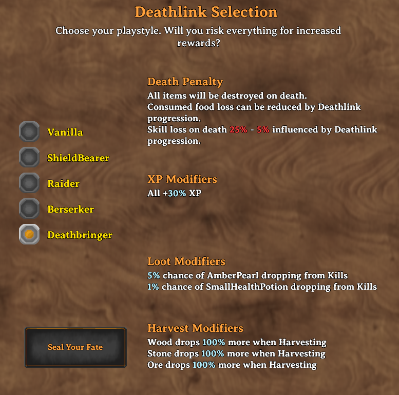 deathlink_selection3
