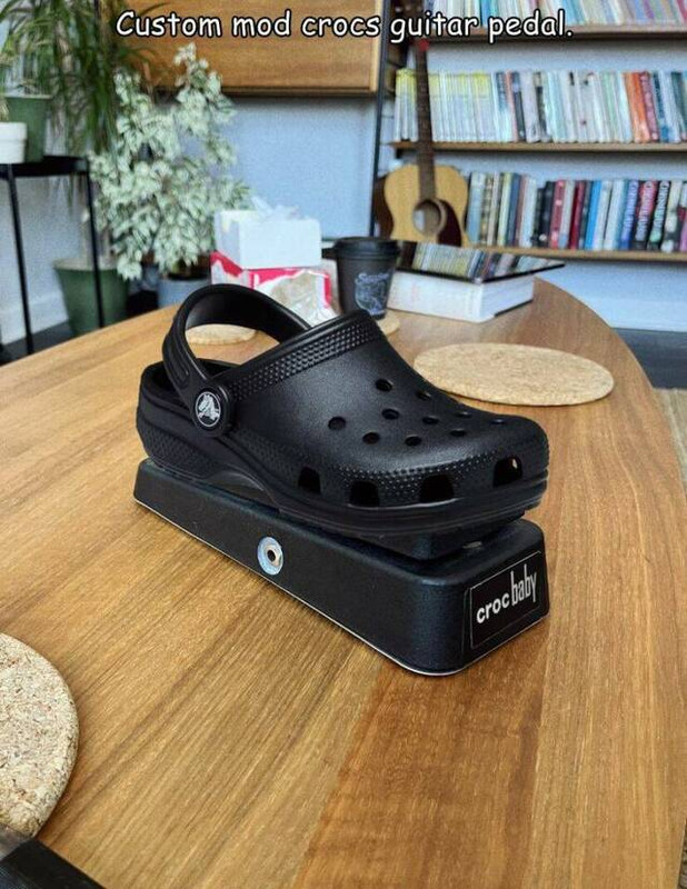 picdump-kw18-2025-021.jpg