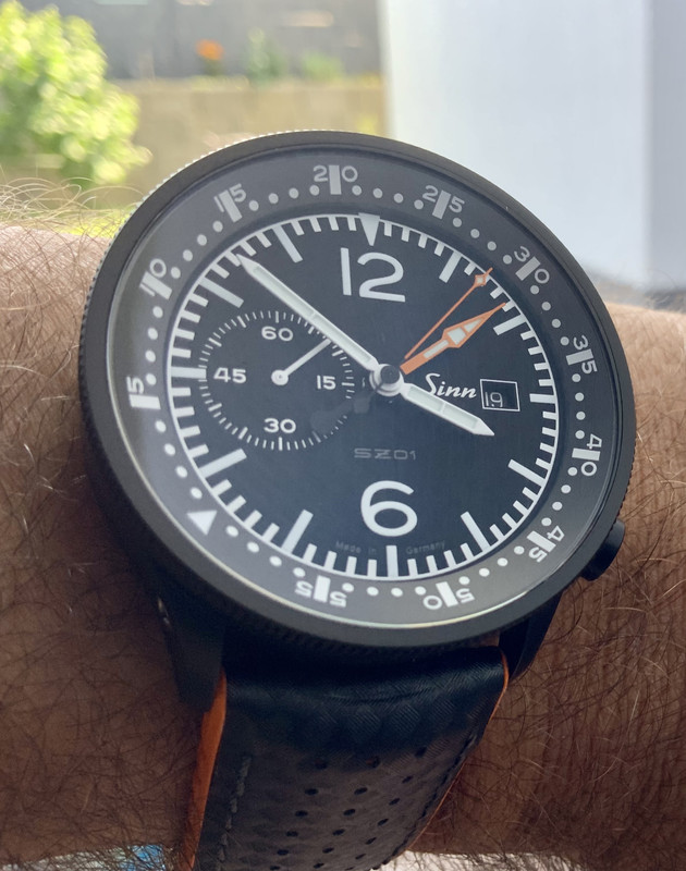 6D25BE47-24FF-47C5-BF14-A5C90075F150