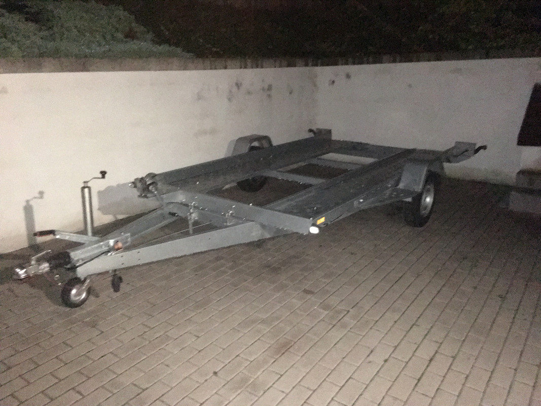 D24573BF-E540-4F08-923D-DBD17A3C1C8C