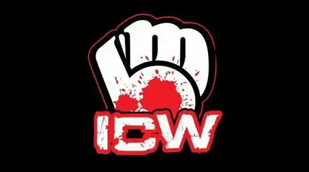  ICW 