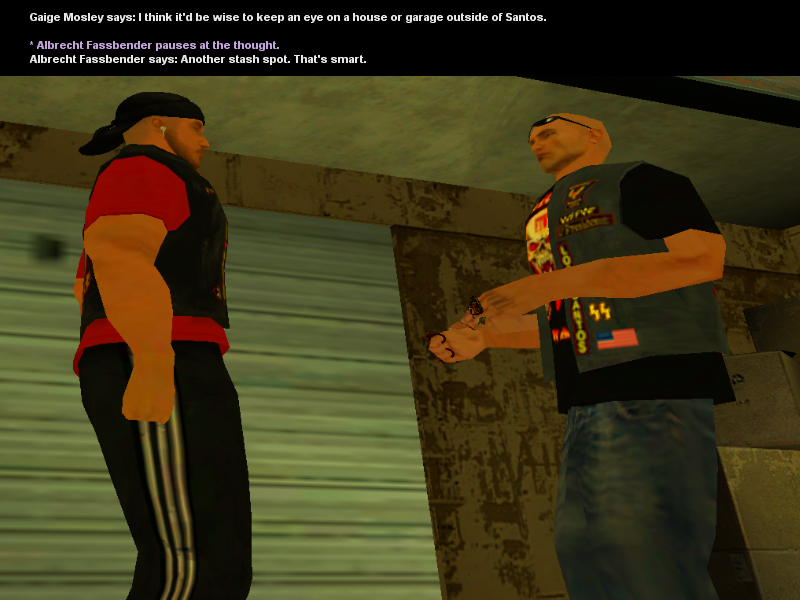 Screenshot-2025-04-02-T05-58-37-072-Z.pn